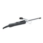 Lucky Curling Tong 9.5MM