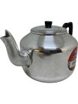 Kangol Kango Stovetop Kettle