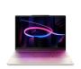 Lenovo Yoga 7 2IN1 Core U7 16GB 512GB 14 Wuxga Oled Copilot+touch Notebook