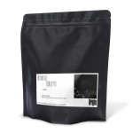 - Costa Rica Rivense Caturra - 250G