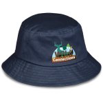 Revo Pantsula Hat - White Default