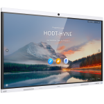 Huawei Ideahub B2 75-INCH 4K Uhd Interactive Smart Board IHB2-75PU