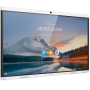 Huawei Ideahub B2 75-INCH 4K Uhd Interactive Smart Board IHB2-75PU