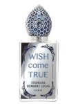 St Phane Humbert Lucas Wish Come True Decants samples