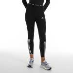 Adidas Women's Tech Fit 7 8 Gym Tight