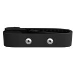 Pro Chest Strap Xs-s