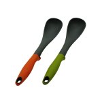 Basting Spoon SGN1668 - Orange