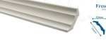 Geyser Drip Tray Pvc 150 / 200LT