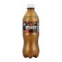 Stoney Ginger Beer Buddy Bottle 440ML X 24