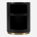 @home Alison Small Side Table