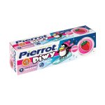 Toothpaste 50ML - Strawberry