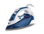 Kenwood 2600W Steam Iron - STP75.000WB