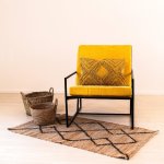 Giselle Chair