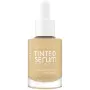 Catrice Nude Drop Tinted Serum Foundation 30ML - 1