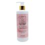 Glutathione And Collagen Skin Brightening And Anti-aging Shower Gel