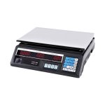 Digital Price Computing Scale 40KG X 5G