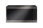 LG 56L Solo Neochef MS5696HIT