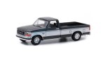 Greenlight – 1:64 Blue Collar Collection Series 10 1992 Ford F-250
