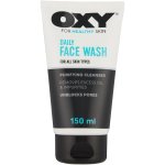Face Wash Regular 150ML
