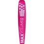 Wet N Wild Max Volume Mascara Plus