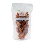 Tropical Mix 200G