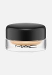MAC Pro Longwear Paint Pot - Soft Ochre