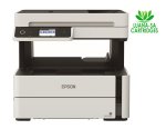 Epson Ecotank M3180 All-in-one Printer – Refurbished