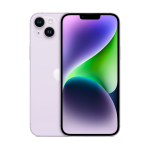 Apple Iphone 14 Plus 128GB - Purple