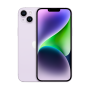 Apple Iphone 14 Plus 128GB - Purple