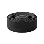 Nastro Granfondo Bar Tape - Black