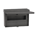 Wacom 12WAY Eave Box Samite
