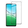 Tempered Glass Screen Protector Compatible With Oppo A5