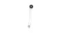 GoPro Karma Replacement Arm Front Right