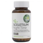 Sceletium Night Time 30S