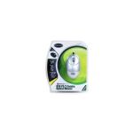 MSE Okion Ovalo Optical U+p Combo