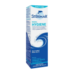 Sterimar Nasal Spray 50ML
