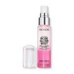 Revlon Photoready Rose Glow Face Mist