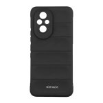 Honor 200 Body Glove Retroflex Case Black