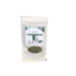 Diabetics Tea Blend