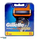FUSION5 Proglide Power 8S 53G