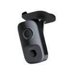 Ajax Indoorcam 4MP Indoor Wifi Security Camera