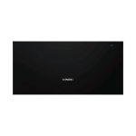 Siemens Warmer Drawer 29 Cm - IQ700