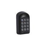 Centurion Dortech Prox Reader – Ss Dortag Iv Reading Antenna 5VD