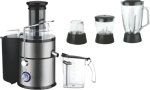 Generic LB-53008 1500 W Hand Blender