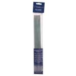 8PC 2.5MM Stainless Steel Welding Rods 316L-2.5
