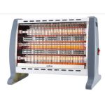 Salton 3-BAR Heater