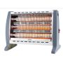 Salton 3-BAR Heater