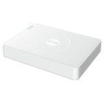 Hikvision 16-CHANNEL 1080P Lite Turbo HD Dvr With Motion Detection 2.0 DS-7116HGHI-M1