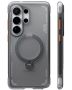 Ostand Air Case 360 Magnetic Stand Compatible Samsung S26 Ultra