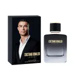 Legacy Edt 100ML
